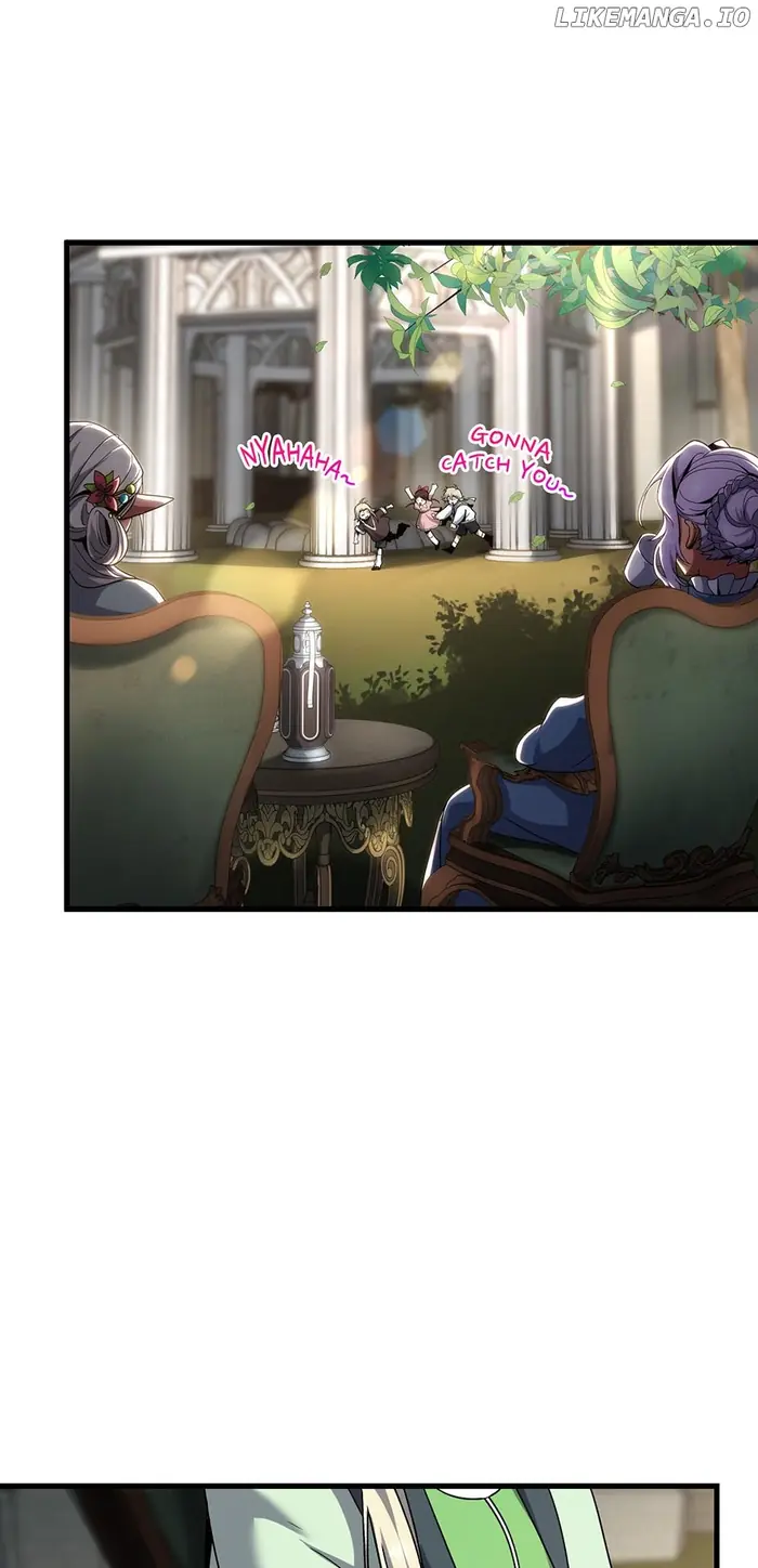 The Beginning After the End Chapter 219 image 04_optimized